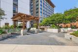 1625 Larimer Street - Photo 18