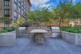 1625 Larimer Street - Photo 19
