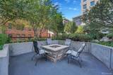 1625 Larimer Street - Photo 20