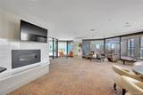 1625 Larimer Street - Photo 25