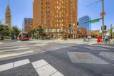 1625 Larimer Street - Photo 26