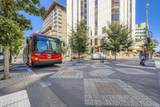 1625 Larimer Street - Photo 27