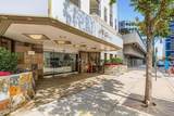 1625 Larimer Street - Photo 28