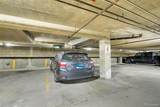 1625 Larimer Street - Photo 29