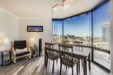 1625 Larimer Street - Photo 4