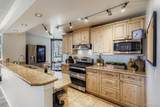 1625 Larimer Street - Photo 5