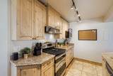 1625 Larimer Street - Photo 6