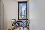 1625 Larimer Street - Photo 7