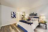 1625 Larimer Street - Photo 8