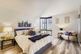 1625 Larimer Street - Photo 9
