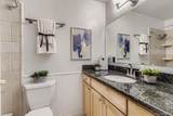 1625 Larimer Street - Photo 10