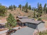 2230 Platte River Road - Photo 1