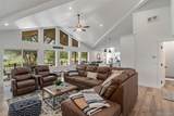 2230 Platte River Road - Photo 2
