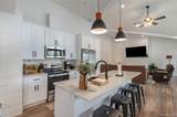 2230 Platte River Road - Photo 11