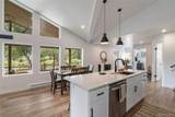 2230 Platte River Road - Photo 12