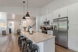 2230 Platte River Road - Photo 13