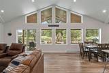 2230 Platte River Road - Photo 14