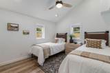 2230 Platte River Road - Photo 16