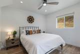 2230 Platte River Road - Photo 17