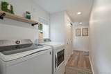 2230 Platte River Road - Photo 18