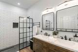 2230 Platte River Road - Photo 19