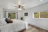 2230 Platte River Road - Photo 21
