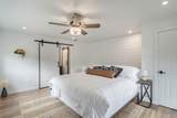 2230 Platte River Road - Photo 22