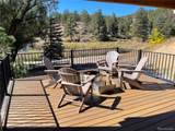 2230 Platte River Road - Photo 29