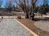 2230 Platte River Road - Photo 31