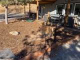2230 Platte River Road - Photo 32