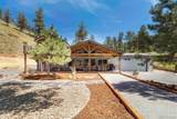 2230 Platte River Road - Photo 5