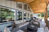 2230 Platte River Road - Photo 6