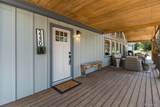 2230 Platte River Road - Photo 8