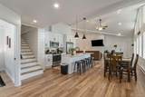 2230 Platte River Road - Photo 9