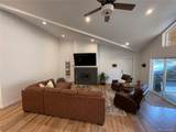 2230 Platte River Road - Photo 10