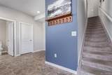 11250 Florence Street - Photo 2