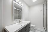 3576 66th Avenue - Photo 11