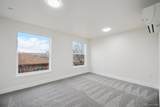 3576 66th Avenue - Photo 14