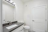 3576 66th Avenue - Photo 21
