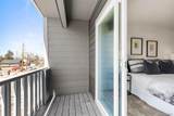 3576 66th Avenue - Photo 10