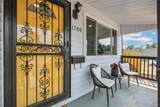 1760 Monroe Street - Photo 2