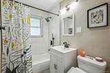 1760 Monroe Street - Photo 12