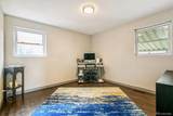 1760 Monroe Street - Photo 13