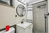 1760 Monroe Street - Photo 17
