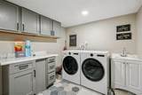 1760 Monroe Street - Photo 18