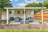 1760 Monroe Street - Photo 20