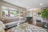 1760 Monroe Street - Photo 4