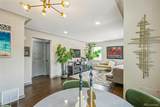 1760 Monroe Street - Photo 6