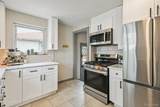 1760 Monroe Street - Photo 10