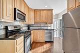 1834 Dahlia Street - Photo 13